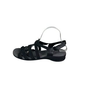 DREXLITE ANGELA Strappy Sandals